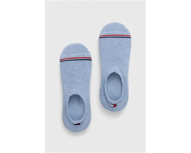 Tommy Jeans sosete 2-pack 701228179