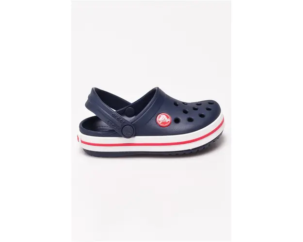 Crocs - Sandale copii