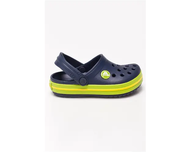 Crocs 204537.NAVY.VOL