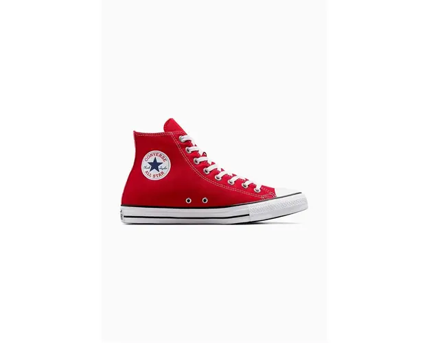 Converse - tenisi M9621.D-Red
