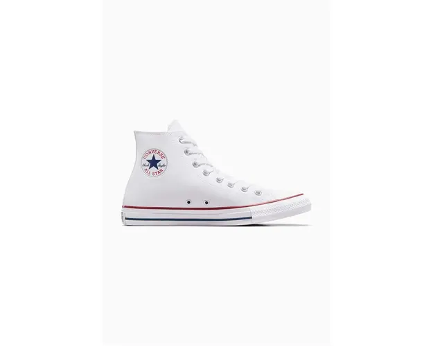 Converse tenisi M7650.d-optWHIT