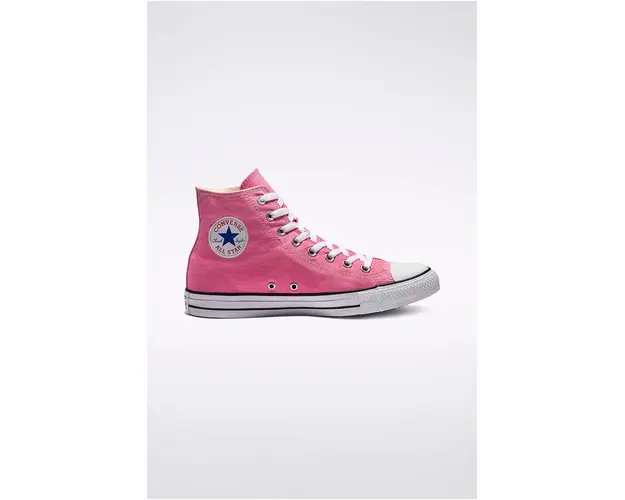 Converse - Tenisi Chuck Taylor All Star Hi M9006C