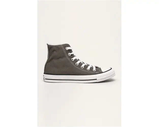 Converse femei, culoarea gri