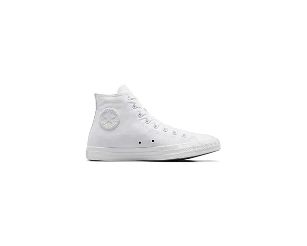 Converse - tenisi 1U646.-whiteMONO
