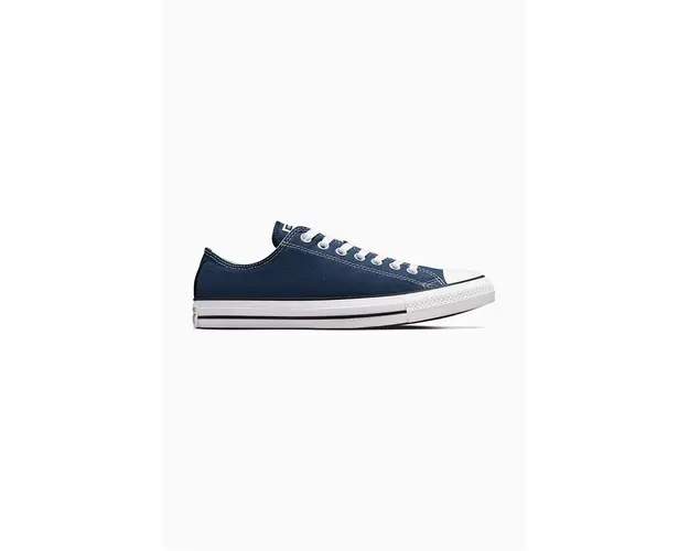 Converse - tenisi M9697.D-Navy