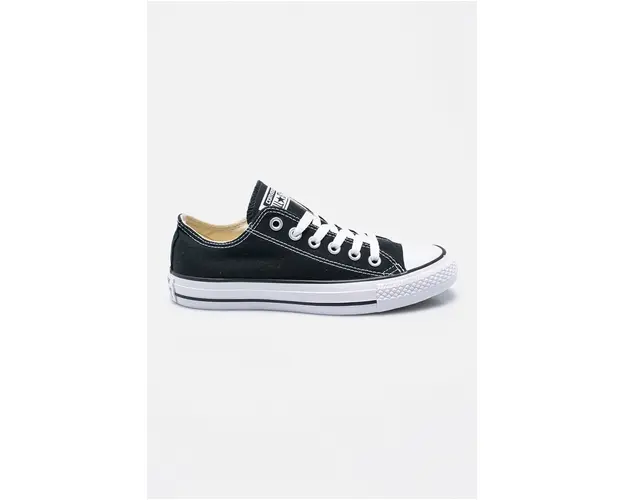 Converse tenisi M9166.D-Black