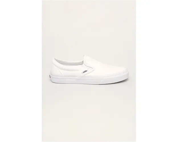 Vans - tenisi VN000EYEW001.D-TRUE/WHT