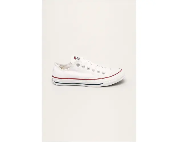 Converse - tenisi M7652d.-whit