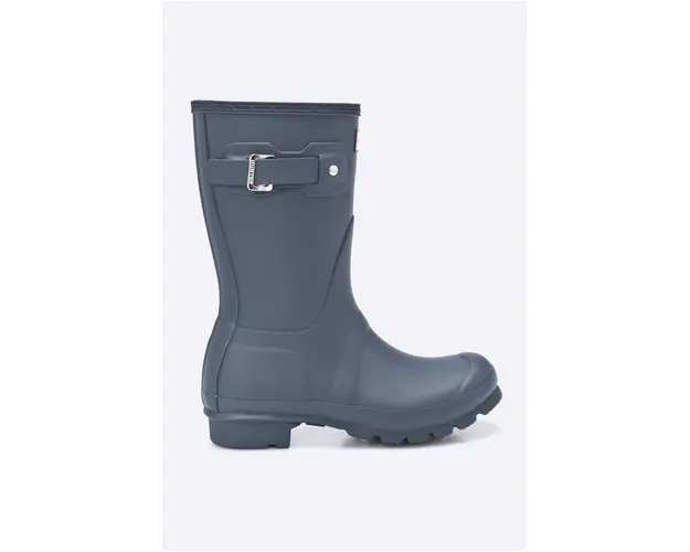 Hunter - Cizme Original Short