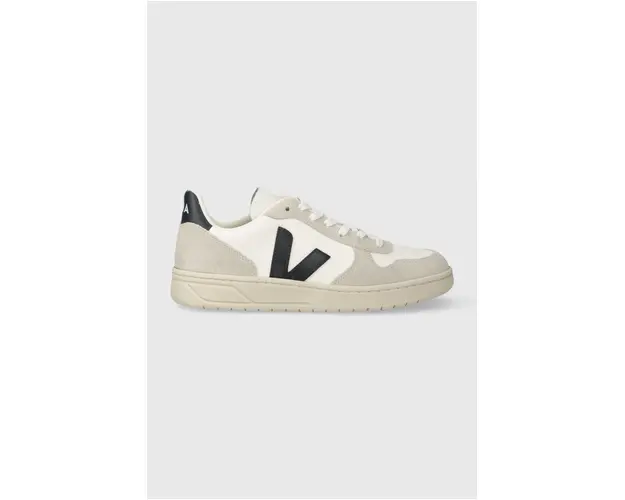 Veja sneakers culoarea alb