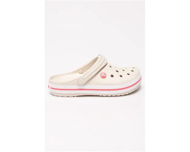 Crocs sandale Crocband 11016