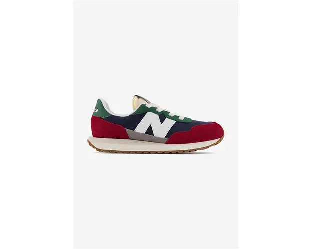 New Balance sneakers pentru copii PH237ED