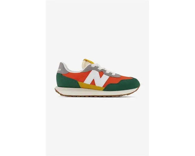 New Balance sneakers pentru copii PH237EE
