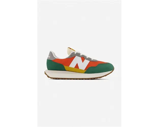 New Balance sneakers pentru copii