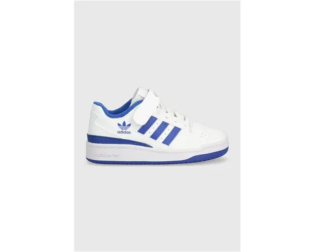 adidas sneakers pentru copii
