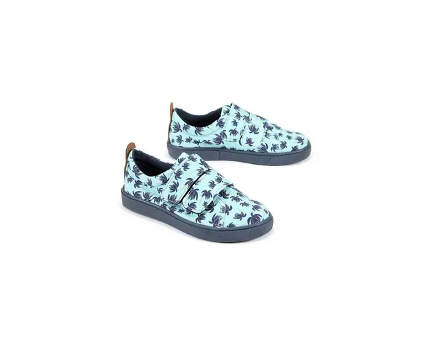 La Millou tenisi copii AQUA PALMS