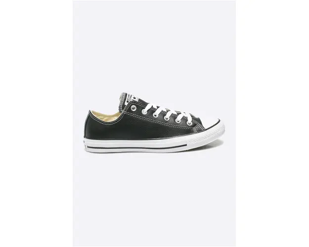 Converse tenisi C132174.M-Black