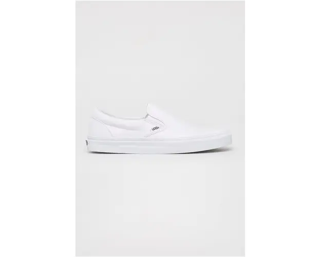 Vans - Tenisi Classic Slip on