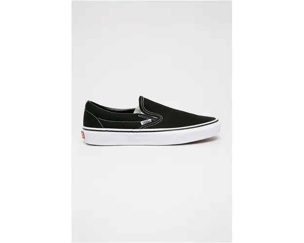 Vans - Tenisi Veyeblk Classic Slip-On