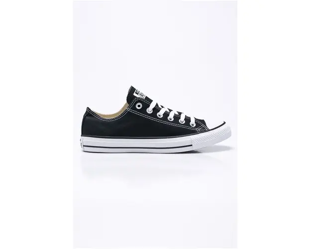 Converse tenisi M9166m.-black
