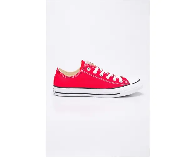 Converse - tenisi M9696.m-Red