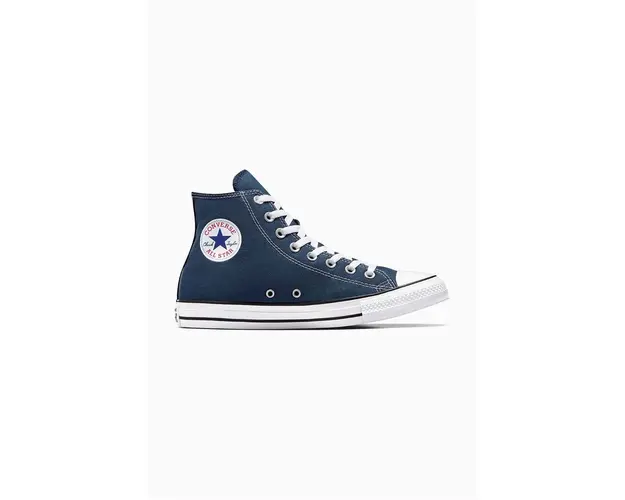 Converse - tenisi M9622.m-Navy