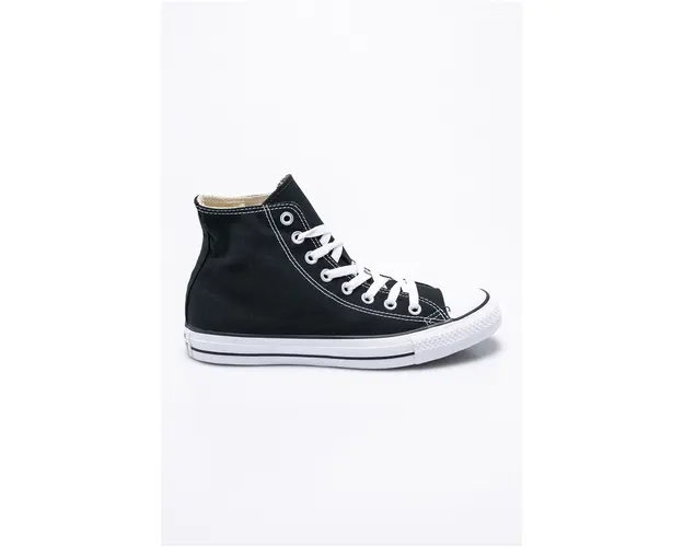 Converse - tenisi M9160.m-Black
