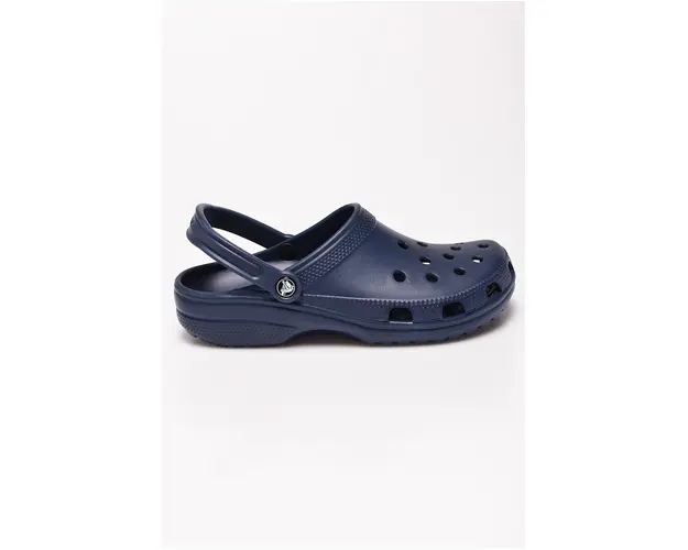 Crocs sandale Classic 10001