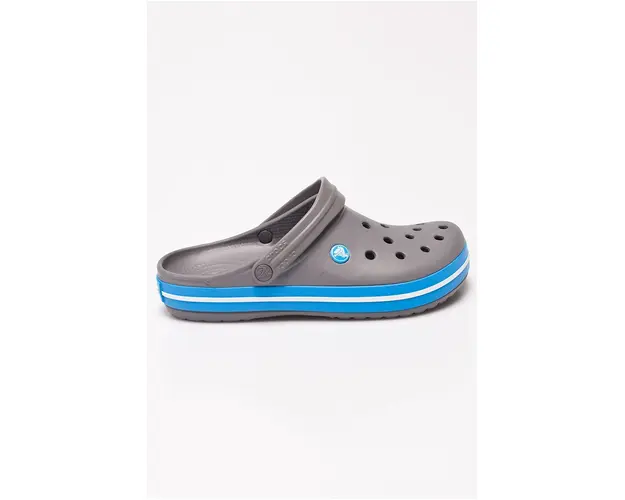 Crocs sandale Crocband 11016