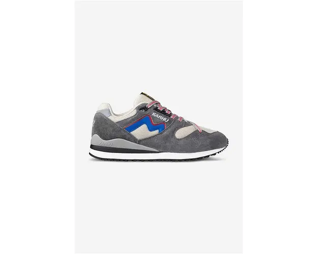 Karhu sneakers Synchron Classic culoarea gri, F802511 F802511-grey