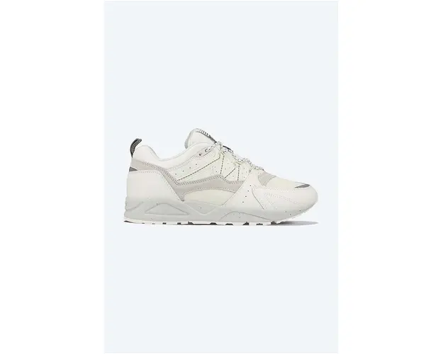 Karhu sneakers Fusion 2.0 culoarea alb, F804098 F804098-white