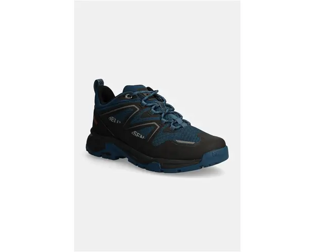 Helly Hansen pantofi Cascade Low HT barbati, culoarea negru