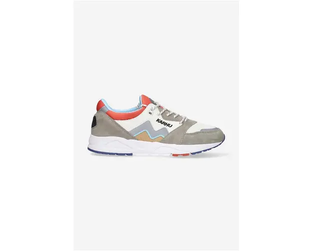 Karhu sneakers Aria 95 Abbey F803095-mlc