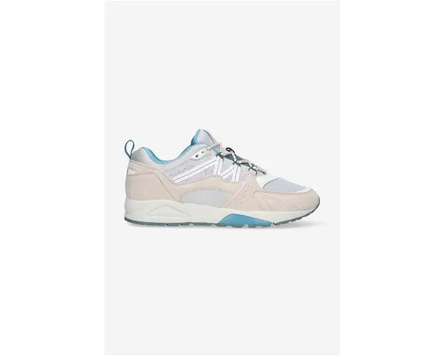 Karhu sneakers Fusion 2.0 F804147 F804147-mlc