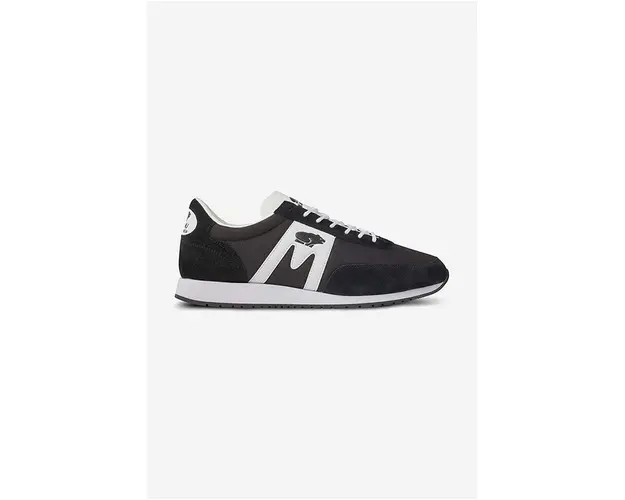 Karhu sneakers Albatross culoarea negru, F802519 F802519-black