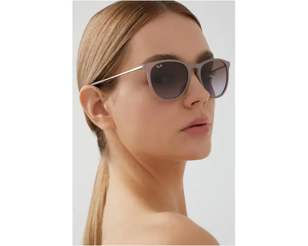 Ray-Ban - Ochelari RB4171