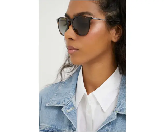 Ray-Ban - Ochelari Erika