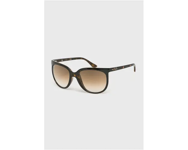 Ray-Ban - Ochelari Cats 1000