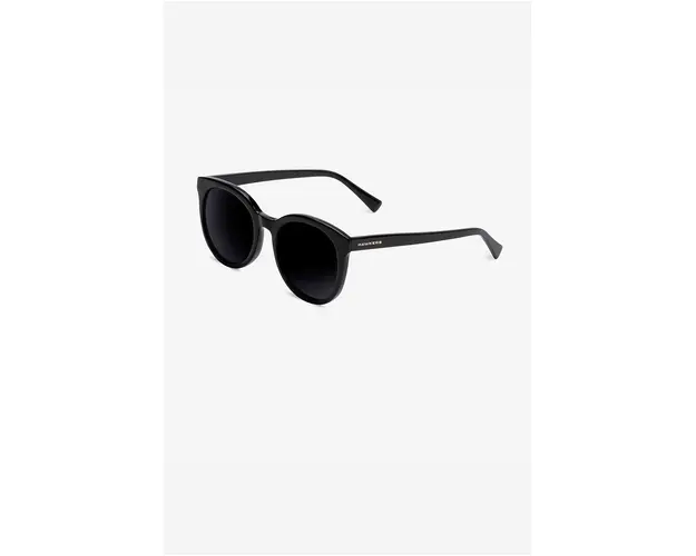 Hawkers Ochelari de soare femei, culoarea negru