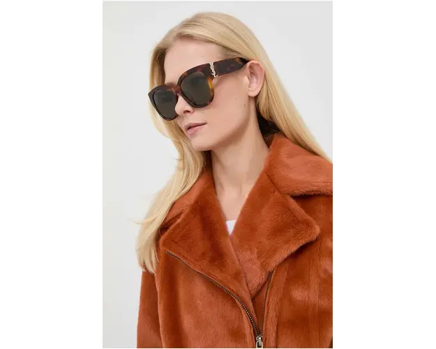 Saint Laurent ochelari de soare