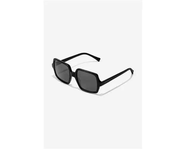 Hawkers ochelari de soare femei, culoarea negru