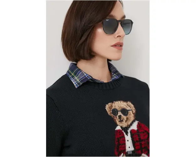 Ray-Ban ochelari de soare femei