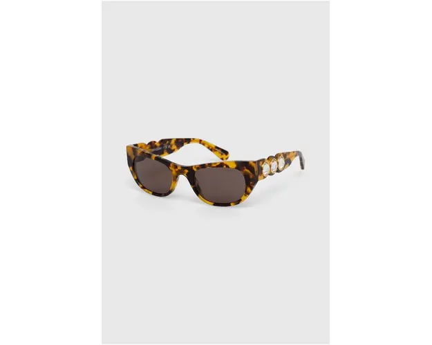 Swarovski ochelari de soare IMBER femei