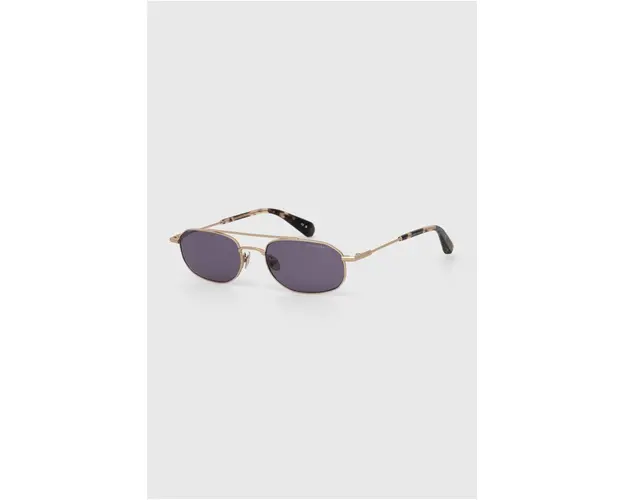 AllSaints ochelari de soare femei