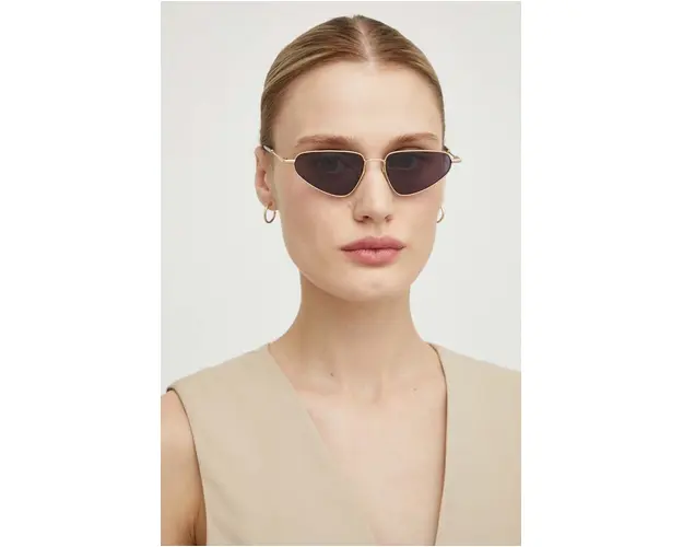 AllSaints ochelari de soare femei