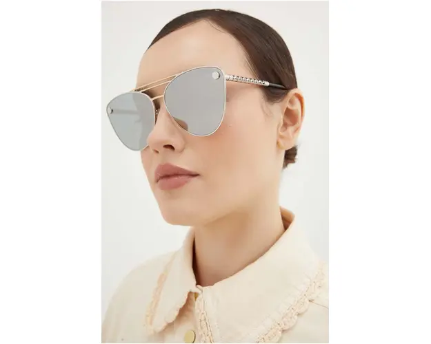 Versace ochelari de soare femei, 0VE2267