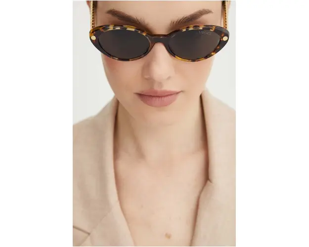 Versace ochelari de soare femei, 0VE4469