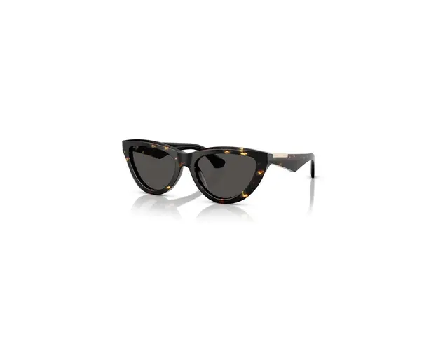 Burberry ochelari de soare femei, 0BE4436U