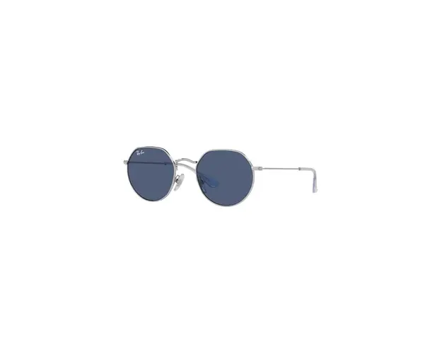 Ray-Ban ochelari de soare copii Junior Jack 0RJ9565S