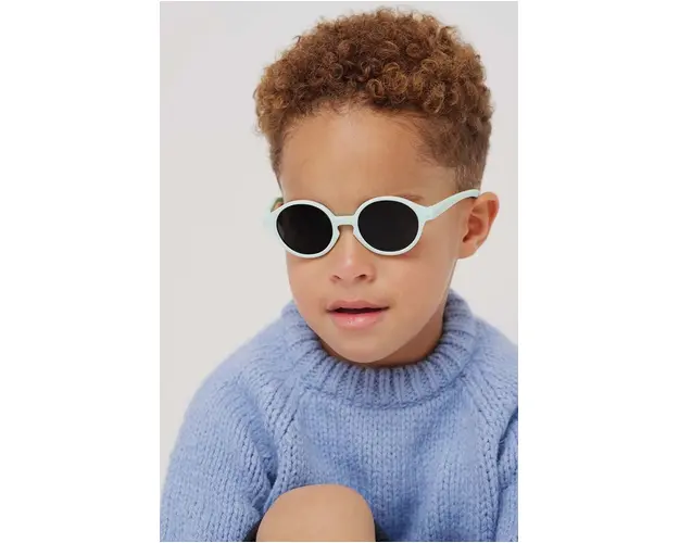 IZIPIZI ochelari de soare copii KIDS #d #d